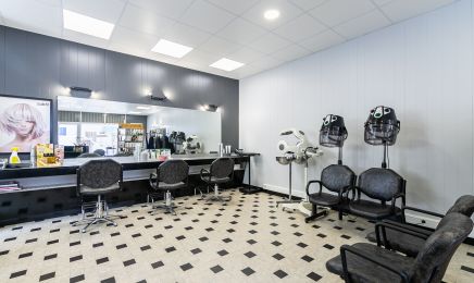 Art Coiffure : Coiffeur à La Londe-les-Maures