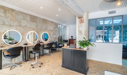 Arte Corte : Coiffeur à Auch