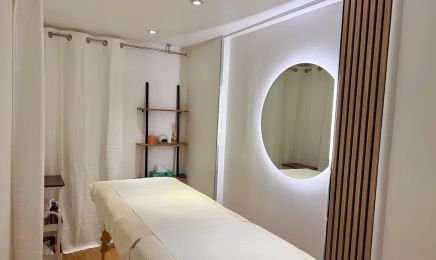 NK Skin & Body Expert - Nadiia Klimontova : Coiffeur à Hyères