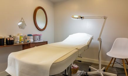 Loft 85 Esthétique : Institut de beauté à Millas