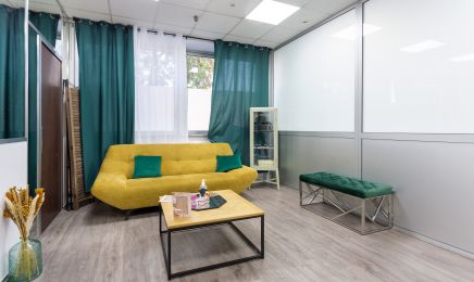 Wonder Epil : Institut de beauté à Drancy