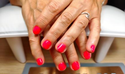 Capsule & Paillettes by Tessa : Spa à Granges-les-Beaumont