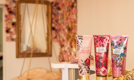 Roar Beauty : Institut de beauté à Bordeaux
