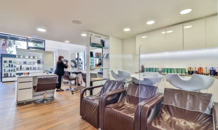 Camille Albane - Hyères : Coiffeur à Hyères