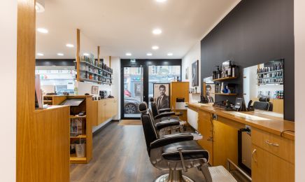 Hair au Carré - Bourg-Achard : Coiffeur à Bourg-Achard