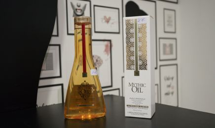 Nattes Coiffure : Coiffeur à Villeparisis