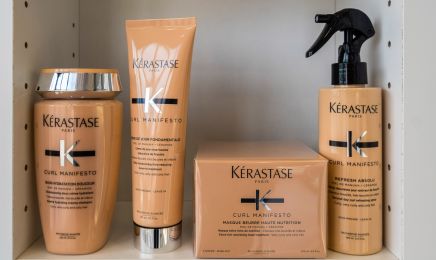 Yzatis - Auterive : Coiffeur à Auterive