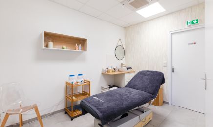 L’instant Cocoon  : Coiffeur à Mérignac