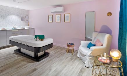 Arôme beauté  : Manucure à Saint-Vincent-de-Tyrosse