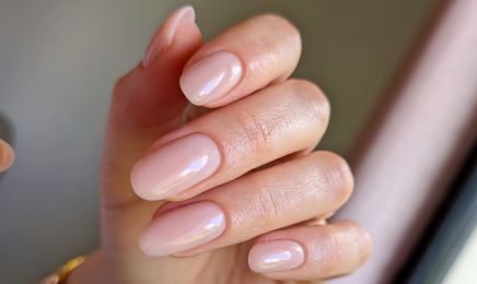 Nailmillion : Manucure à Courdimanche