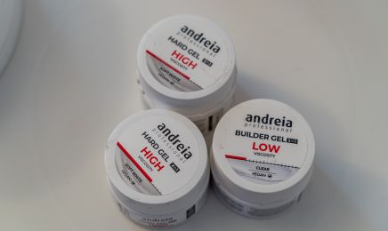 Andreia Lopes Nails Beauty : Manucure à Houilles