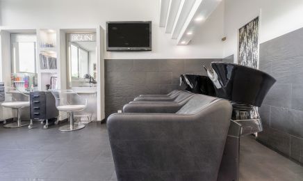 Biguine - Sucy-en-Brie : Coiffeur à Sucy-en-Brie