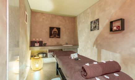 Cristallys Beauté : Institut de beauté à Maîche