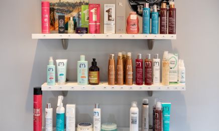 Style avenue : Coiffeur à Lyon