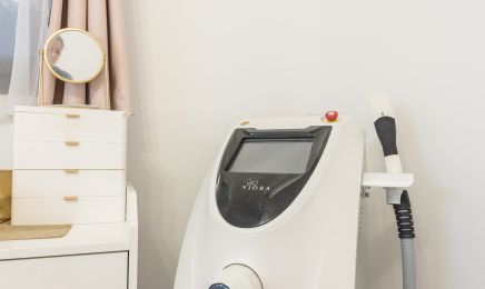 Épilation Privée  : Institut de beauté à Bondy