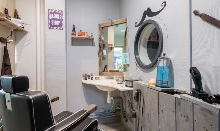 Oceane coiffure : Coiffeur à Beauvais
