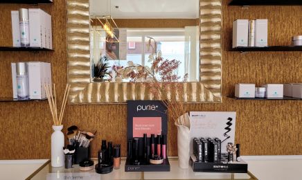 Sukran Aslan Microblading & Cosmetic: Kosmetikstudio in Friesoythe