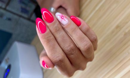 Caranails : Manucure à Agde