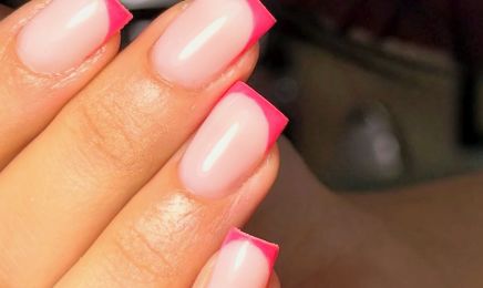 Noha Beauty : Institut de beauté à Villemomble