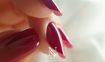 Nails salon by Océane : Manucure à Montereau-Fault-Yonne