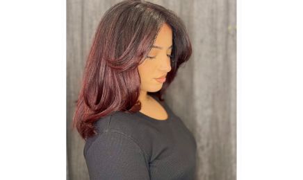 INSPIRATION BY SLIMANE espace coiffure : Coiffeur à Aix-en-Provence