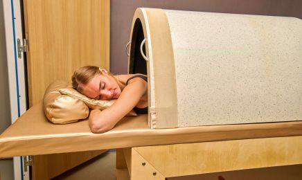 VitaBike : Institut de beauté à Bordeaux