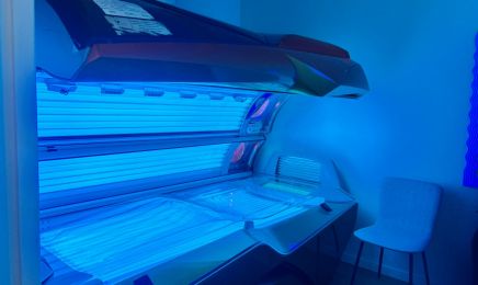 Salon By jade  : Institut de beauté à Esbly