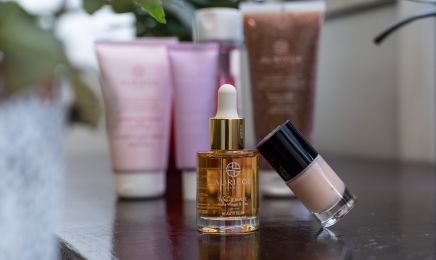 Style et Beauté : Coiffeur à Mommenheim