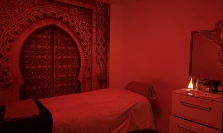 Zen Home | Institut de Beauté : Spa à Saint-Sébastien-sur-Loire