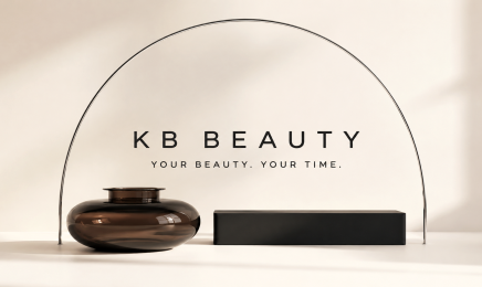#KBbeauty: Nagelstudio in Waiblingen