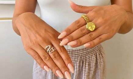 Nails Mains de Fée - Prothésiste Ongulaire  : Manucure à Lattes