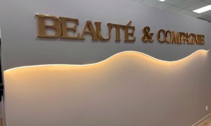 Beauté & Compagnie : Institut de beauté à Longpont-sur-Orge