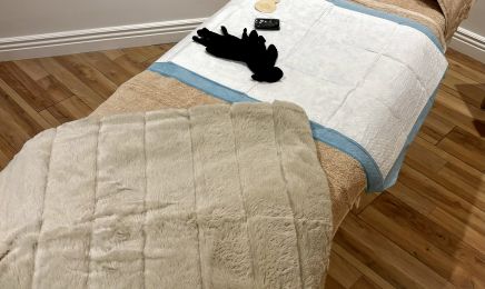 Body Sculpt Massages : Coiffeur à Dombasle-sur-Meurthe