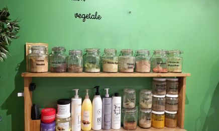 Histoire d’Hair : Coiffeur à Malicorne-sur-Sarthe