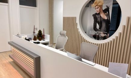 Solbeauty: Kosmetikstudio in Lohne (Oldenburg)