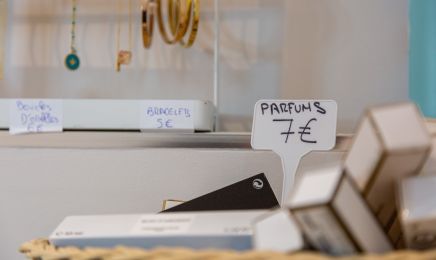 Lunic Beauté : Coiffeur à Manduel