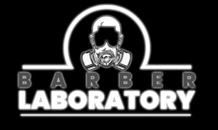 Barber Laboratory : Barbier à Strasbourg