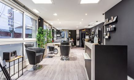 SC Coiffure : Coiffeur à Noisy-le-Grand