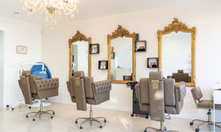 ELABULUT Nantes : Coiffeur à Saint-Herblain