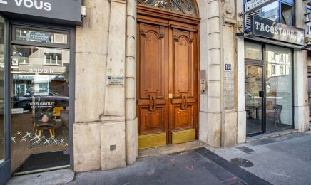Béa Institut : Institut de beauté à Villeurbanne