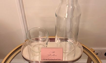 Jull Wellness : Institut de beauté à Paris