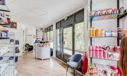 Youhoni Beauty : Institut de beauté à Les Ulis