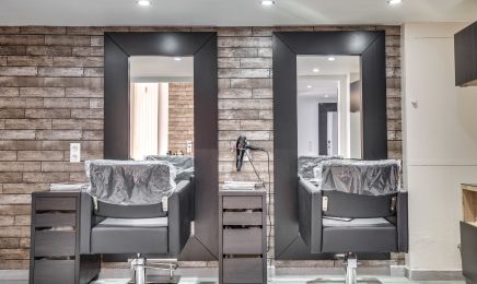 Beauty Time  : Institut de beauté à Vénissieux