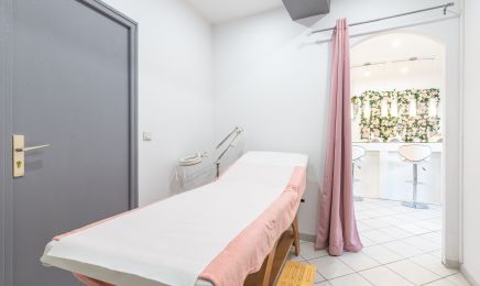 Beauty Sud  : Coiffeur à Vergèze