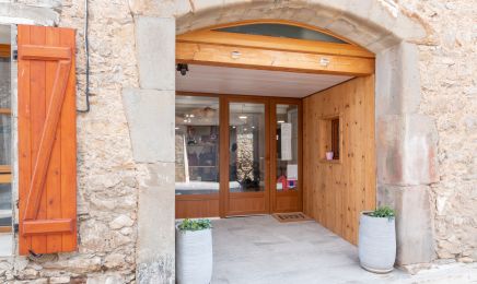 Su casa coiffure : Coiffeur à Montbrun-des-Corbières