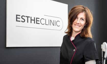 EstheClinic Cannes : Institut de beauté à Cannes