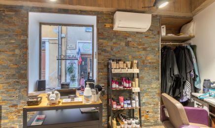 Hair by Mel : Coiffeur à Gémenos