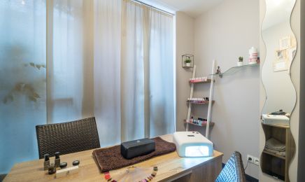 Charlotte Esthétique : Institut de beauté à Rabastens-de-Bigorre