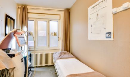 Astrid Institut : Manucure à Alençon