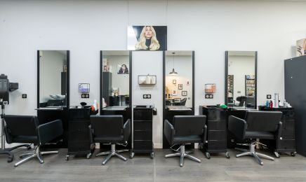 Linéa Coiffure - Bégaar : Coiffeur à Bégaar